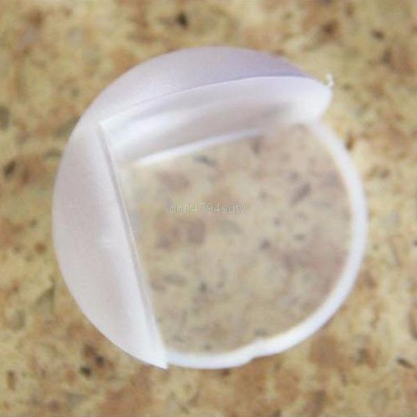 corner&edge cushions 10pcs children safety collision angle spherical transparent protective corner#h055#
corner&edge cushions 10pcs children safety collision angle spherical transparent protective corner#h055#