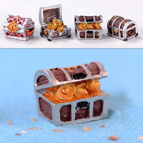 decorative objects & figurines antique treasure box landscape scene fish tank coins case resin craft gift ornament seabed aquarium supplies
decorative objects & figurines antique treasure box landscape scene fish tank coins case resin craft gift ornament seabed aquarium supplies