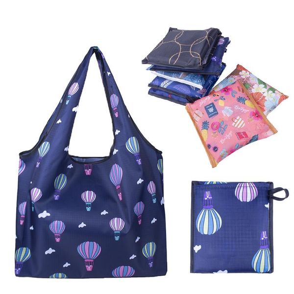women's handbag large tote eco reusable polyester portable fruit vegetable shopping shoulder tote bag can be customized
women's handbag large tote eco reusable polyester portable fruit vegetable shopping shoulder tote bag can be customized