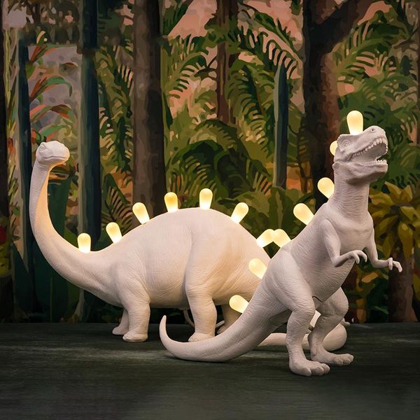 table lamps italian seletti dinosaur lamp led resin for bedroom baby room decor night light gift children bedside
table lamps italian seletti dinosaur lamp led resin for bedroom baby room decor night light gift children bedside