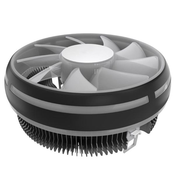 fans & coolings cpu cooler pwm fan dc 12v 4 pin air cooling computer for intel lga 1150 1151 1155 1366 amd quiet pc case
fans & coolings cpu cooler pwm fan dc 12v 4 pin air cooling computer for intel lga 1150 1151 1155 1366 amd quiet pc case
