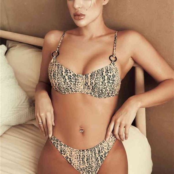 underwired push up retro vintage bikini set beach 2021 female bathing suit swimwear women swimsuit maillot de bain biquiniing
underwired push up retro vintage bikini set beach 2021 female bathing suit swimwear women swimsuit maillot de bain biquiniing