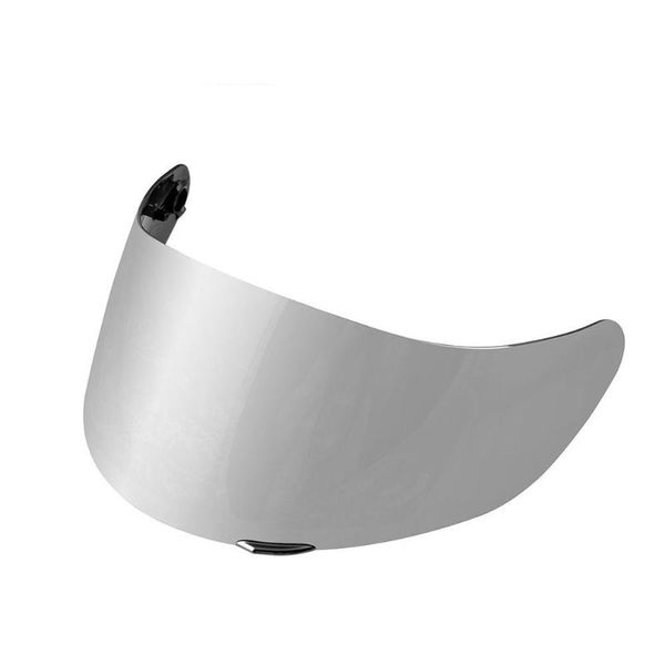helmet visor formotorcycle helmet shield parts original glasses for motorbike lens full face
helmet visor formotorcycle helmet shield parts original glasses for motorbike lens full face