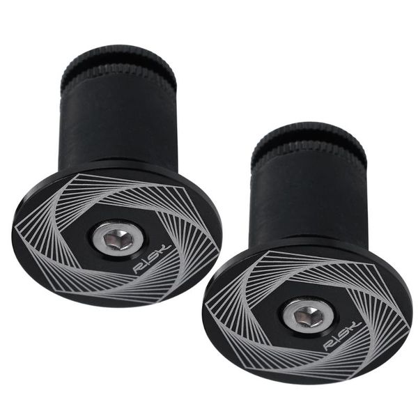bike handlebars &components 2pcs mountain bar ends handlebar end plugs locking caps cycling supplies
bike handlebars &components 2pcs mountain bar ends handlebar end plugs locking caps cycling supplies