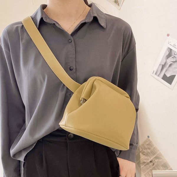 women casual crossboy bags 2021 new leather shoulder bag with coin purse and handbag ladies bag totes messenger bags retro hobo c0225
women casual crossboy bags 2021 new leather shoulder bag with coin purse and handbag ladies bag totes messenger bags retro hobo c0225