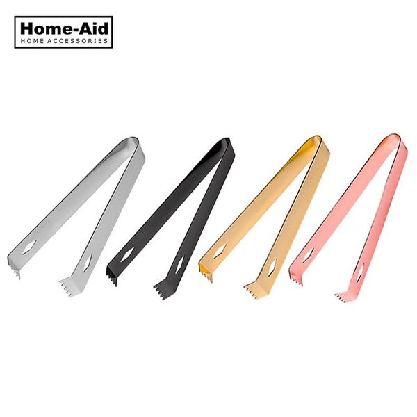 ice buckets and coolers stainless steel kitchen seafood & bar tweezer tongs tool garnish copper/gold plated
ice buckets and coolers stainless steel kitchen seafood & bar tweezer tongs tool garnish copper/gold plated