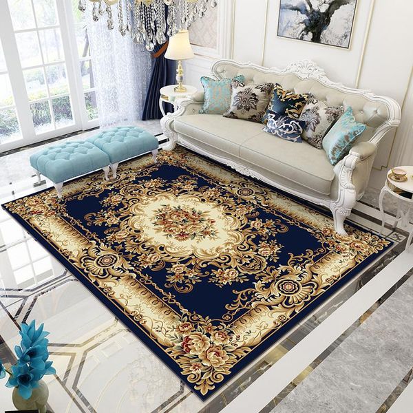 carpets european-style carpet living room ins style nordic table home bedroom american bedside blanket full-shop large-area
carpets european-style carpet living room ins style nordic table home bedroom american bedside blanket full-shop large-area