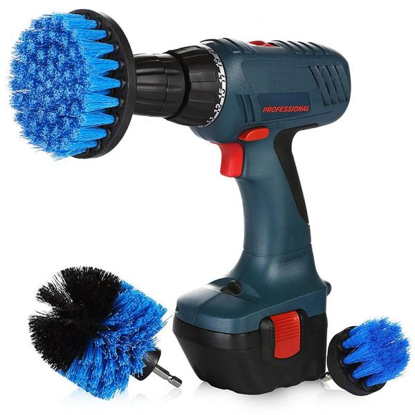 clothing & wardrobe storage home shoe cleaner bathroom kitchen water sink household surface cleaning tool for car
clothing & wardrobe storage home shoe cleaner bathroom kitchen water sink household surface cleaning tool for car
