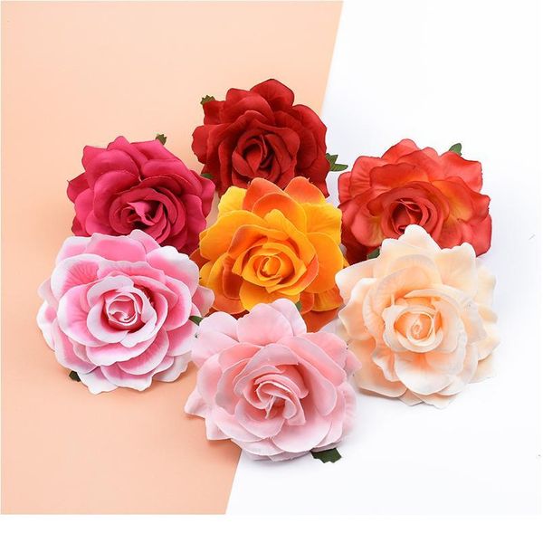 10pcs artificial flowers for home wedding decoration christmas wreath bride brooch diy handmade gifts box silk roses flo jllkdl
10pcs artificial flowers for home wedding decoration christmas wreath bride brooch diy handmade gifts box silk roses flo jllkdl