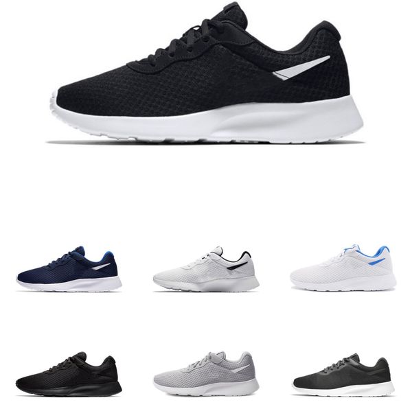 running shoes 6 fashion sports shoes womens low generations casual 7 student lovers trainer sneakers
running shoes 6 fashion sports shoes womens low generations casual 7 student lovers trainer sneakers