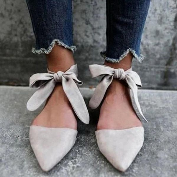 summer ladies sandals fashion comfortable pointed pointed flat sandals feet wrapped strap large size dropshipping, Black
summer ladies sandals fashion comfortable pointed pointed flat sandals feet wrapped strap large size dropshipping, Black