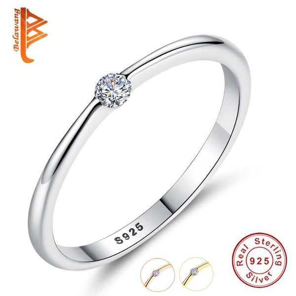 cluster rings belawang 925 sterling silver luminous finger ring simple heart wedding for women engagement jewelry, Golden;silver
cluster rings belawang 925 sterling silver luminous finger ring simple heart wedding for women engagement jewelry, Golden;silver