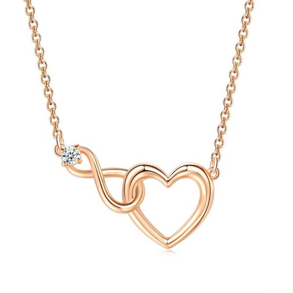 pendant necklaces cute heart charms necklace for women korean style collar choker chain gift friends girls jewelry n450, Silver
pendant necklaces cute heart charms necklace for women korean style collar choker chain gift friends girls jewelry n450, Silver