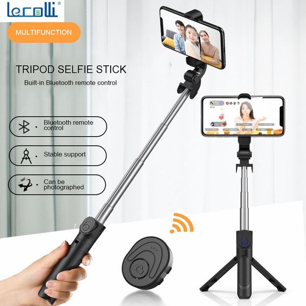 cell phone mounts & holders 2021 mobile support live computer desklazy douyin tablet online class tripod
cell phone mounts & holders 2021 mobile support live computer desklazy douyin tablet online class tripod