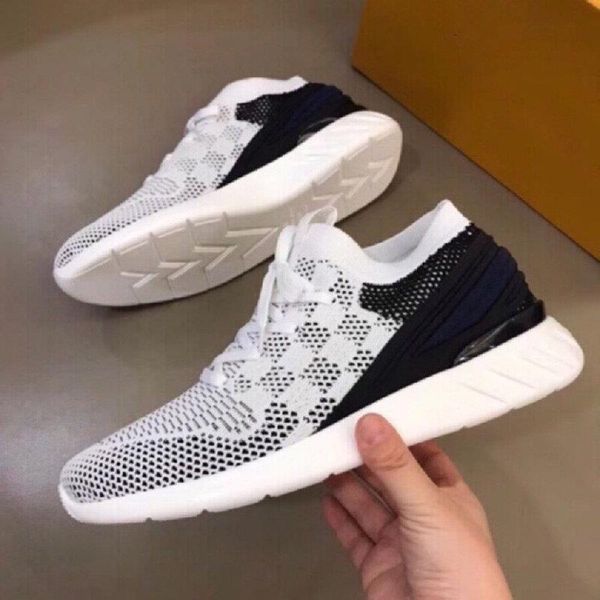 comfortable cloth mens casual net two breathable classic help lace-up low shoesand shoes design quality ankle and high styles,warm aegue, Black
comfortable cloth mens casual net two breathable classic help lace-up low shoesand shoes design quality ankle and high styles,warm aegue, Black