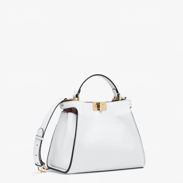fashion ladies purse shoulder bag cross body crocodile lady alligator backpack handbags tote purses totes women wallet designers chain bags
fashion ladies purse shoulder bag cross body crocodile lady alligator backpack handbags tote purses totes women wallet designers chain bags