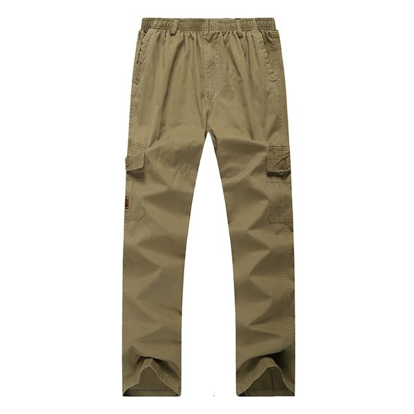 new 2021 summer casual of cotton long straight loose male corridors plus size 5xl 6xl working pants for men vo7x, Black
new 2021 summer casual of cotton long straight loose male corridors plus size 5xl 6xl working pants for men vo7x, Black