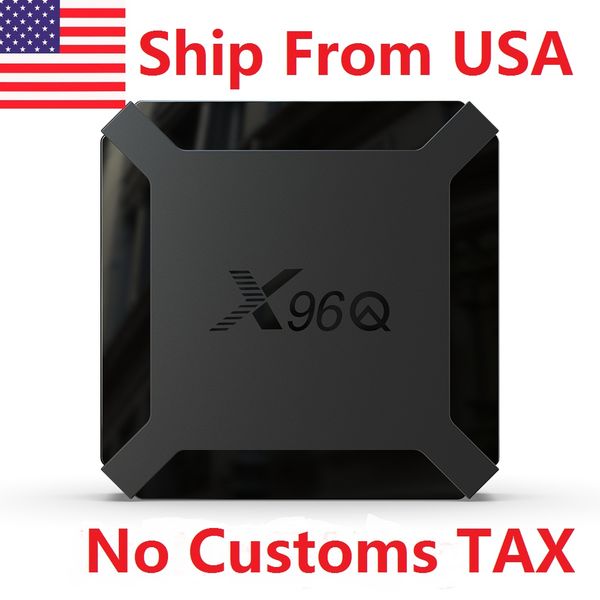 have stock in usa x96q tv box android 10.0 2gb ram 16gb smart allwinner h313 quad core netflix youtube without customs tax
have stock in usa x96q tv box android 10.0 2gb ram 16gb smart allwinner h313 quad core netflix youtube without customs tax