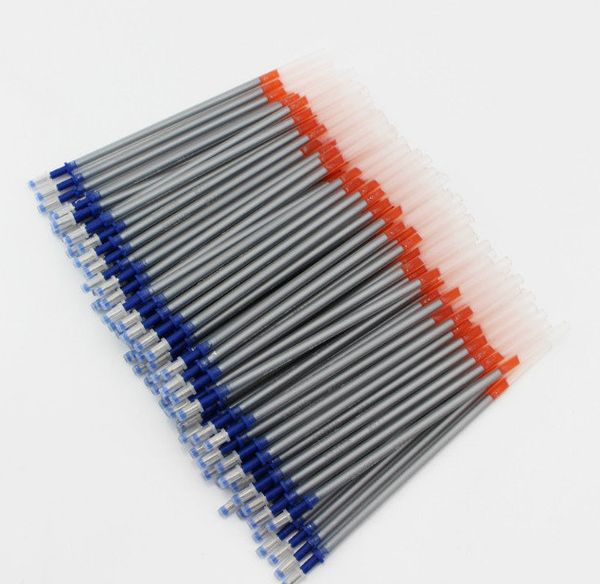 10 pcs silver refill pen clear mark silver lead pen ideal marking on fabric leather shoes supplies
10 pcs silver refill pen clear mark silver lead pen ideal marking on fabric leather shoes supplies
