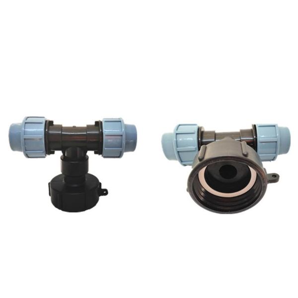 watering equipments connector coarse thread durable accessories water pipe lawn practical hose adapter reducer tap garden fitting tool for i
watering equipments connector coarse thread durable accessories water pipe lawn practical hose adapter reducer tap garden fitting tool for i