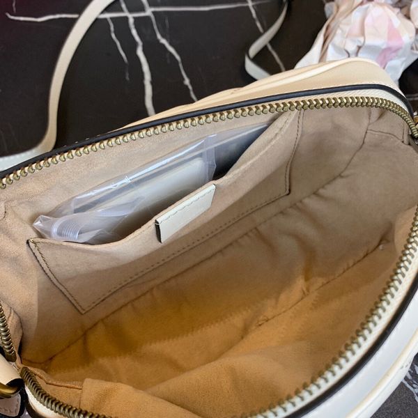 retro classic real leathers women lady fashion g evening bags genuine leather crossbody handbags purses backpack tote shoulder
retro classic real leathers women lady fashion g evening bags genuine leather crossbody handbags purses backpack tote shoulder