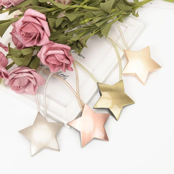 other home decor pentagram curtain tie backs magnetic buckle holder tieback clips window 
other home decor pentagram curtain tie backs magnetic buckle holder tieback clips window