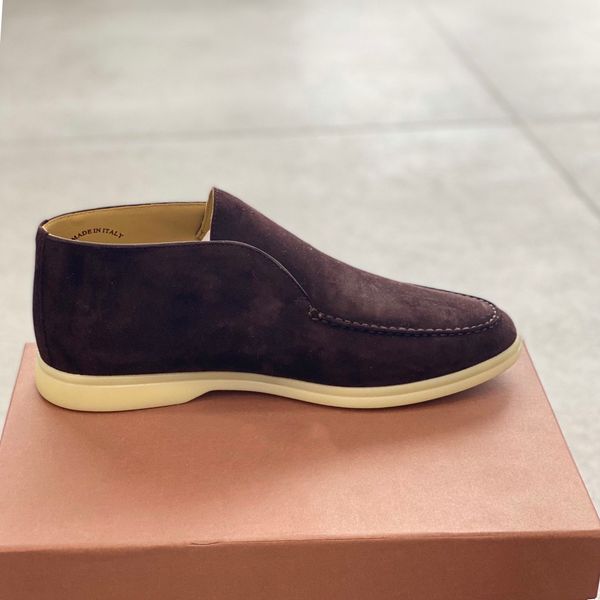 brand comfortable men's shoes designer leather casual luxury fashion men's sports shoelace shoe box, Red;white
brand comfortable men's shoes designer leather casual luxury fashion men's sports shoelace shoe box, Red;white