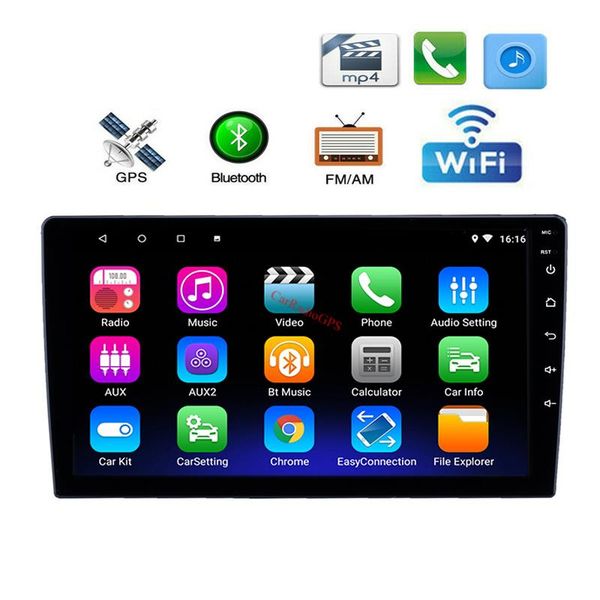 32g 9 inch car video dvd player universal touch screen radio fm gps music 1080p touchscreen with wifi bt
32g 9 inch car video dvd player universal touch screen radio fm gps music 1080p touchscreen with wifi bt