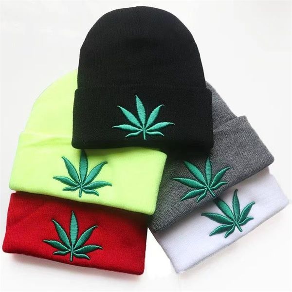 beanies sale autumn and winter men's women's pullover thermal hat popular canadian maple embroidery knitted hip hop wool, Blue;gray
beanies sale autumn and winter men's women's pullover thermal hat popular canadian maple embroidery knitted hip hop wool, Blue;gray