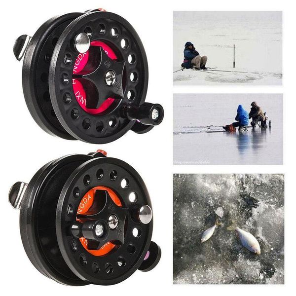 baitcasting reels sea fishing lure winter ice ball bearings mini carp trout accessories
baitcasting reels sea fishing lure winter ice ball bearings mini carp trout accessories
