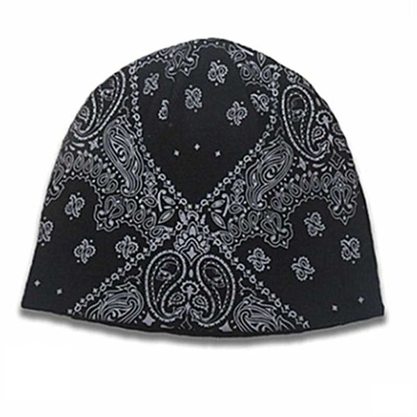 beanies autumn winter knitted beanie hip-hop hat warm knit jacquard skull cap for unisex
beanies autumn winter knitted beanie hip-hop hat warm knit jacquard skull cap for unisex