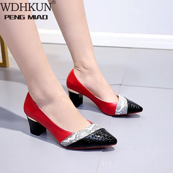 dress shoes fashion small fresh two wear single 2021 fall thick with shallow mouth womens elegant square head high heels, Black
dress shoes fashion small fresh two wear single 2021 fall thick with shallow mouth womens elegant square head high heels, Black