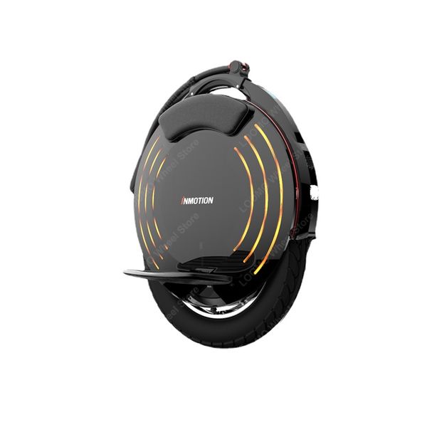 inmotion v10f electric unicycle one wheel scooter single wheel balancer 1800w motor,650wh,max speed 40km/h,app bluebooth
inmotion v10f electric unicycle one wheel scooter single wheel balancer 1800w motor,650wh,max speed 40km/h,app bluebooth