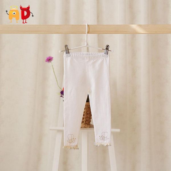 trousers ad bees pattern baby girl pants 95% cotton soft tights leggings toddler jumpsuit child clothing calca, Blue
trousers ad bees pattern baby girl pants 95% cotton soft tights leggings toddler jumpsuit child clothing calca, Blue