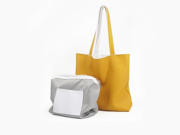 shoulder bags large bag female 2021 summer fashion double-sided capacity portable casual tote
shoulder bags large bag female 2021 summer fashion double-sided capacity portable casual tote