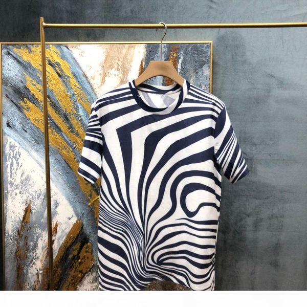 new fashion sweatshirts women men's hooded jacket students casual fleece clothes hoodies coat t-shirts i1m
new fashion sweatshirts women men's hooded jacket students casual fleece clothes hoodies coat t-shirts i1m