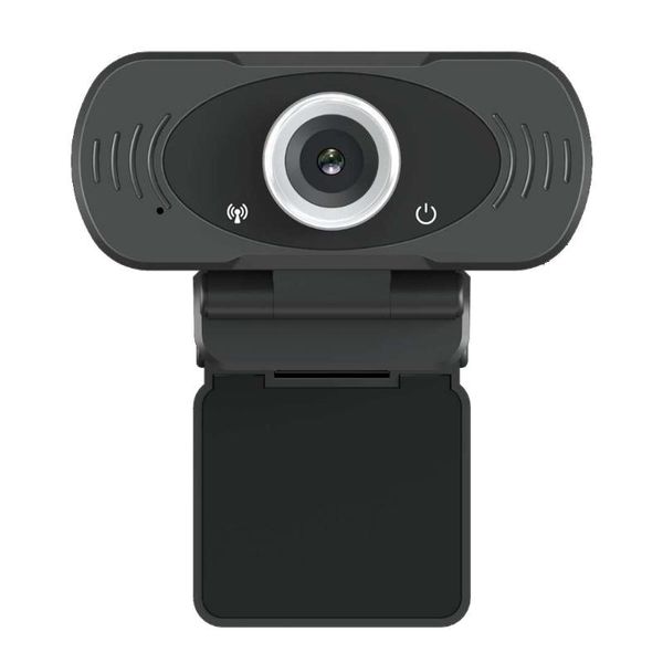 webcams usb webcam hd 1080p camera web cam mic clip-on video conference with microphone for lapcomputer
webcams usb webcam hd 1080p camera web cam mic clip-on video conference with microphone for lapcomputer