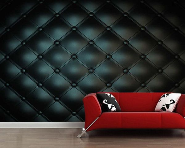 wallpapers papel de parede leather texture soft bag 3d wallpaper mural,living room tv wall bedroom papers home decor bar ktv
wallpapers papel de parede leather texture soft bag 3d wallpaper mural,living room tv wall bedroom papers home decor bar ktv