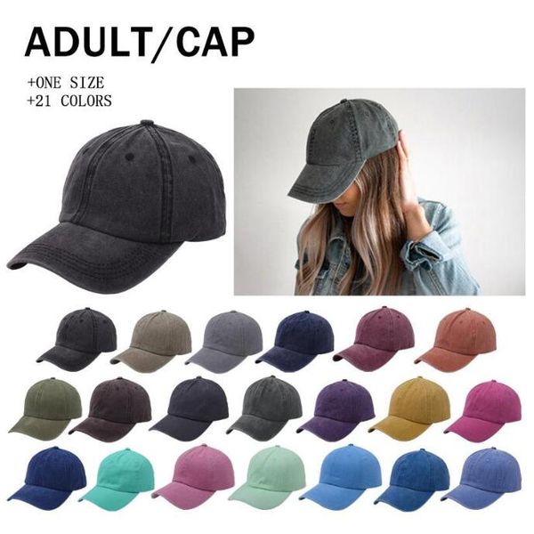 solid color baseball cap washing sports hat vintage classic ball caps outdoor summer sunshade sunhat wmq1217, Yellow
solid color baseball cap washing sports hat vintage classic ball caps outdoor summer sunshade sunhat wmq1217, Yellow