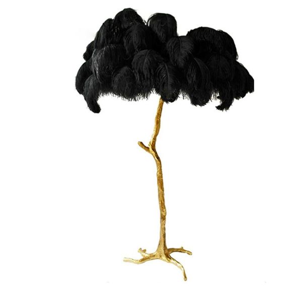 modern ostrich feather floor lamps post-modern copper floor lights lighting living room l standing lamps bedroom decor lamp
modern ostrich feather floor lamps post-modern copper floor lights lighting living room l standing lamps bedroom decor lamp