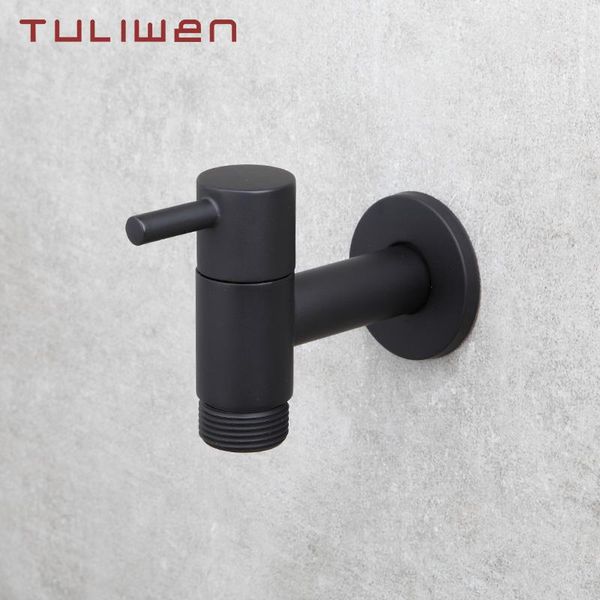 wall mount brass bibcocks garden wash basin faucet outdoor mop taps washing machine faucet hose tap g bsp 3/4 thread
wall mount brass bibcocks garden wash basin faucet outdoor mop taps washing machine faucet hose tap g bsp 3/4 thread