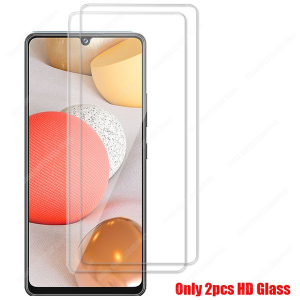 for samsung galaxy a42 5g protective glass camera protector on for samsung a42 tempered glass safety screen film a 42 6.6inch
for samsung galaxy a42 5g protective glass camera protector on for samsung a42 tempered glass safety screen film a 42 6.6inch