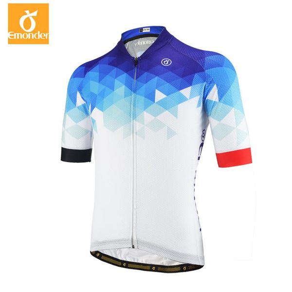racing jackets emonder cycling jersey 2021 pro team men summer mtb road bike cool breathable cozy bicycle dh clothing, Black;red
racing jackets emonder cycling jersey 2021 pro team men summer mtb road bike cool breathable cozy bicycle dh clothing, Black;red
