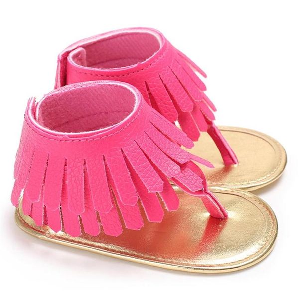 baby girl sandal tassel soft bottom sandals toddler girl crib shoes newborn flower soft sole anti-slip baby sneakers sandalsxm35, Black;red
baby girl sandal tassel soft bottom sandals toddler girl crib shoes newborn flower soft sole anti-slip baby sneakers sandalsxm35, Black;red