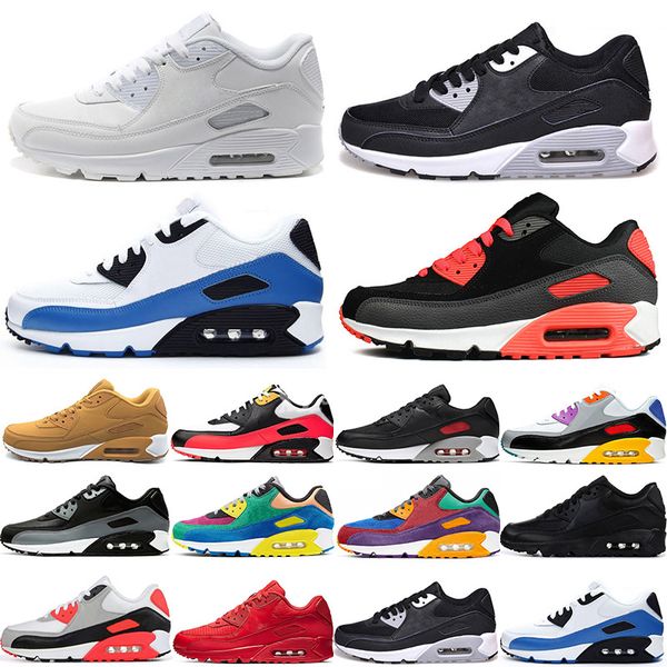 women men running shoes des chaussures dancefloor green usa cool grey trail vibes orange black camo mens womens outdoor sneakers trainers wa
women men running shoes des chaussures dancefloor green usa cool grey trail vibes orange black camo mens womens outdoor sneakers trainers wa
