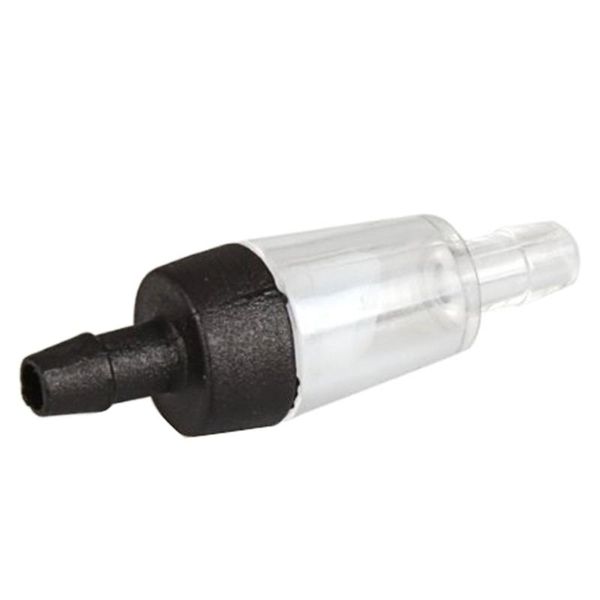 air pumps & accessories 10 pcs aquarium pump check valves one way non-return for fish tank
air pumps & accessories 10 pcs aquarium pump check valves one way non-return for fish tank