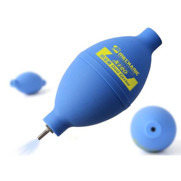 professional hand tool sets mechanic silicone air blow ball phone repair dust removing pcb pc keyboard camera lens cleaner a120 b110
professional hand tool sets mechanic silicone air blow ball phone repair dust removing pcb pc keyboard camera lens cleaner a120 b110