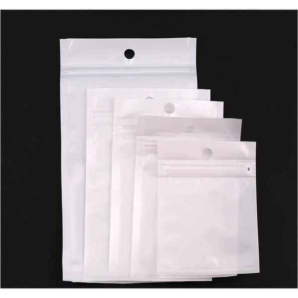 clear + white pearl plastic poly opp packing zipper self seal retail packages pvc bag for case for iphone x xr xs samsung galaxy face zafzr
clear + white pearl plastic poly opp packing zipper self seal retail packages pvc bag for case for iphone x xr xs samsung galaxy face zafzr