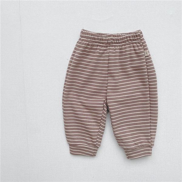 trousers pompom baby legging pants spring toddler infant boy born leggings winter thick velvet girls, Blue
trousers pompom baby legging pants spring toddler infant boy born leggings winter thick velvet girls, Blue