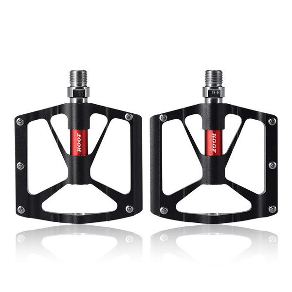 pedals mountain bike pedal aluminum alloy 3 perin bicycle accessories seal bearings cycling nylon road bmx
pedals mountain bike pedal aluminum alloy 3 perin bicycle accessories seal bearings cycling nylon road bmx